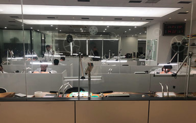 郑州雷达官方授权服务中心-雷达售后维修服务中心(郑州金水区店)