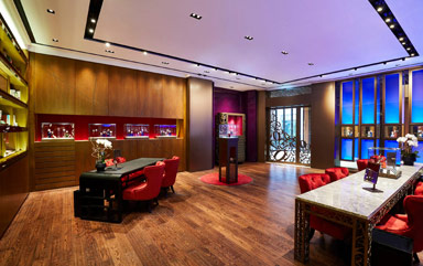 苏州雷达官方授权服务中心-雷达售后维修服务中心(苏州工业园区店)