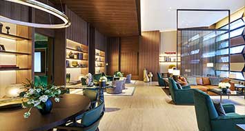 哈尔滨雷达官方授权服务中心-雷达售后维修服务中心(哈尔滨南岗店)