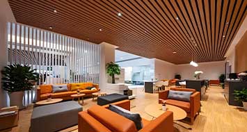 广州雷达官方授权服务中心-雷达售后维修服务中心(广州店)