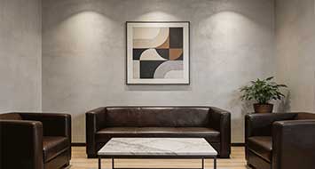 宁波雷达官方授权服务中心-雷达售后维修服务中心(宁波恒隆中心店)