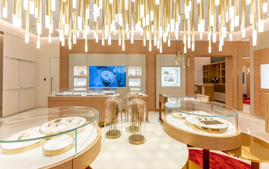 重庆雷达官方授权服务中心-雷达售后维修服务中心(重庆解放碑店)