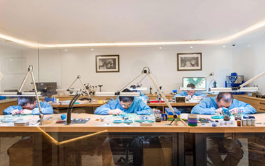 杭州雷达官方授权服务中心-雷达售后维修服务中心(杭州杭州大厦店)