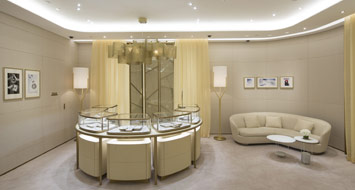 北京雷达官方授权服务中心-雷达售后维修服务中心(北京东城区店)