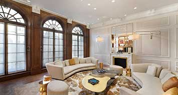 合肥雷达官方授权服务中心-雷达售后维修服务中心(合肥万象城店)