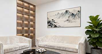 温州雷达官方授权服务中心-雷达售后维修服务中心(温州置信广场店)