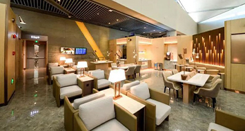 昆明雷达官方授权服务中心-雷达售后维修服务中心(昆明同德昆明广场店)