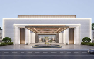 天津雷达官方授权服务中心-雷达售后维修服务中心(天津海航天津中心店)