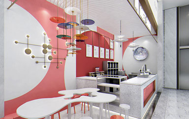 成都雷达官方授权服务中心-雷达售后维修服务中心(成都百扬大厦店)