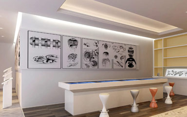 深圳雷达官方授权服务中心-雷达售后维修服务中心(深圳罗湖店)