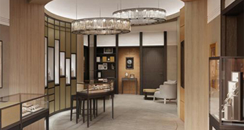 天津雷达官方授权服务中心-雷达售后维修服务中心(天津和平路店)