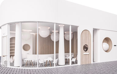 南京雷达官方授权服务中心-雷达售后维修服务中心(南京秦淮区店)