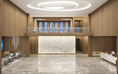 成都雷达官方授权服务中心-雷达售后维修服务中心(成都锦江区店)