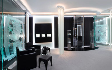 广州雷达官方授权服务中心-雷达售后维修服务中心(广州维多利广场店)