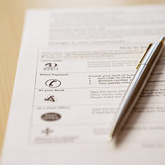 雷达(Rado)维修服务中心电话