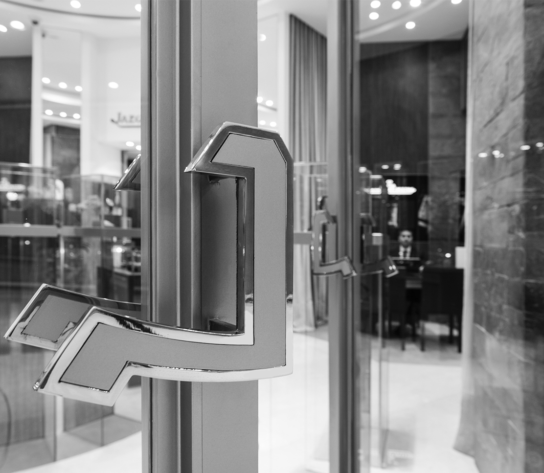 雷达手表停了怎么办（雷达截取表链）