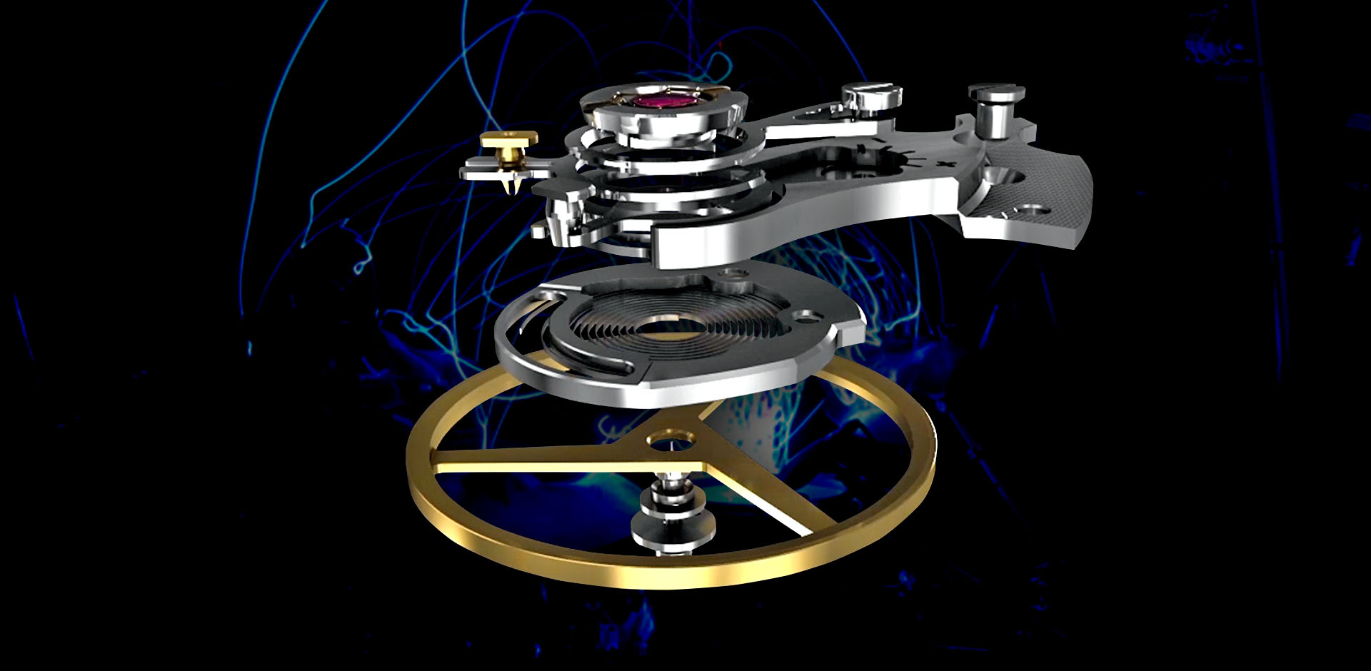 雷达售后服务中心电话（雷达清洁灰尘）