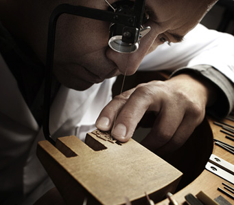 雷达维修地址（雷达指针不动）